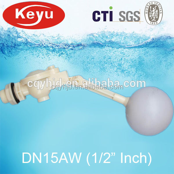 Plastic Float Valve Best products for import Chinese merchandise