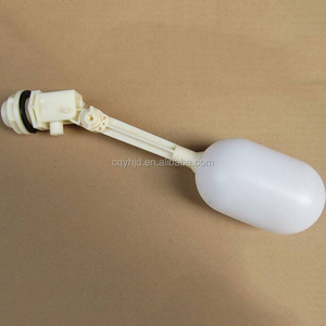 New Goods Float valve for air cooler spare parts Chinese supplier