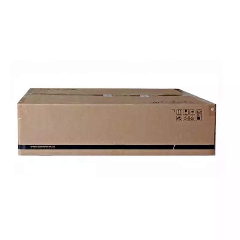 Original HW Tecal E6000 Blade Server Chassis