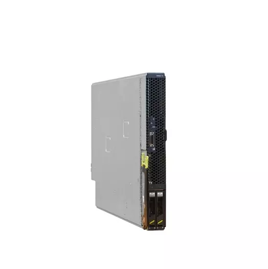 China Supplier HW Tecal Bh622 V2 Server Blade of E6000