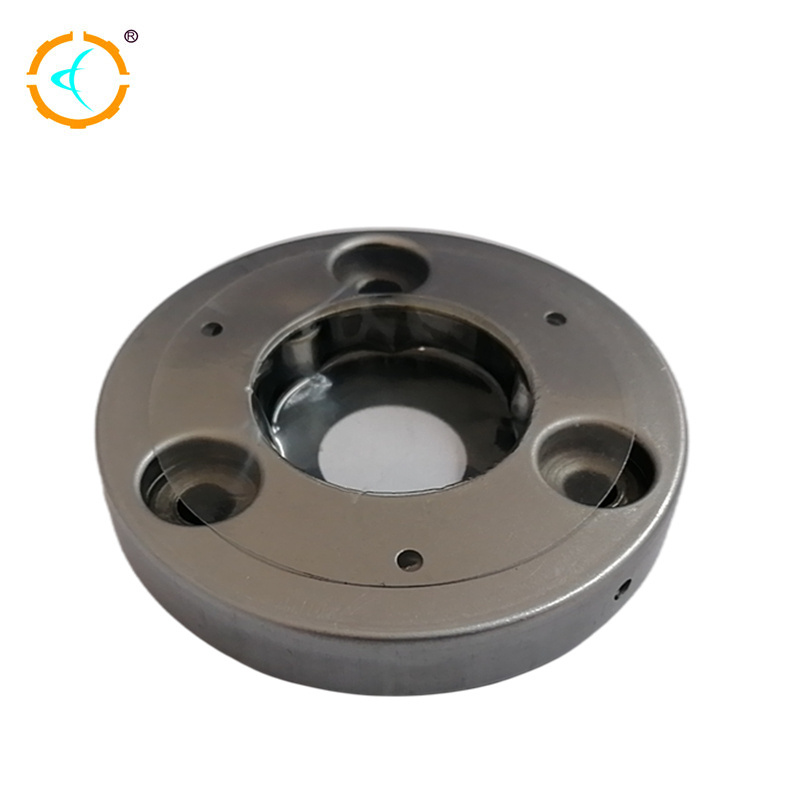 hot sales CNC high performance motorcycle GN250 motorbike clutch and clutch assembly with A class quality and best price