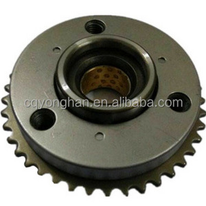 OEM GN5 Motorcycle Starting Clutch, BIZ100 Motorcycle Starter Clutch,scooter starter clutch