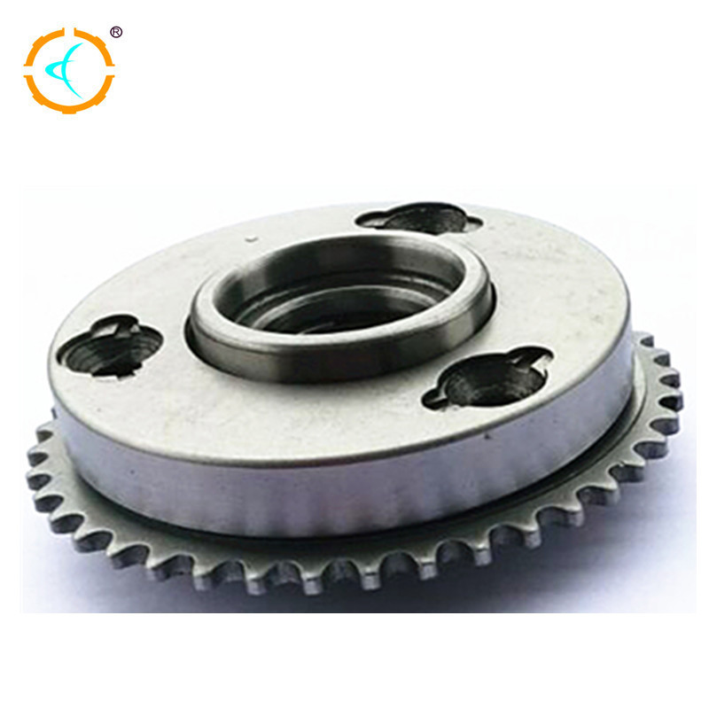 OEM GN5 Motorcycle Starting Clutch, BIZ100 Motorcycle Starter Clutch,scooter starter clutch