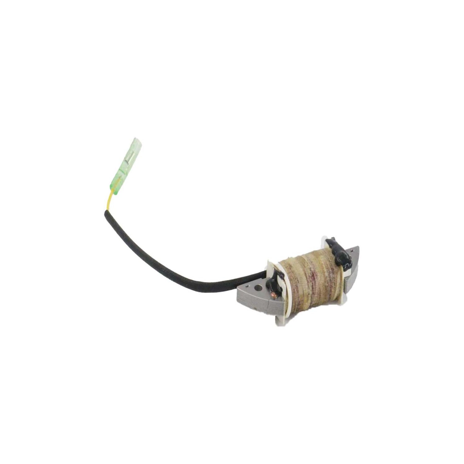 YP, Yuxin Outboard Engine 2.5F-01.03.04.00 Charging Coil Assy for Hidea 2-Stroke 2.5HP 2.5F T2.5 CDI assy