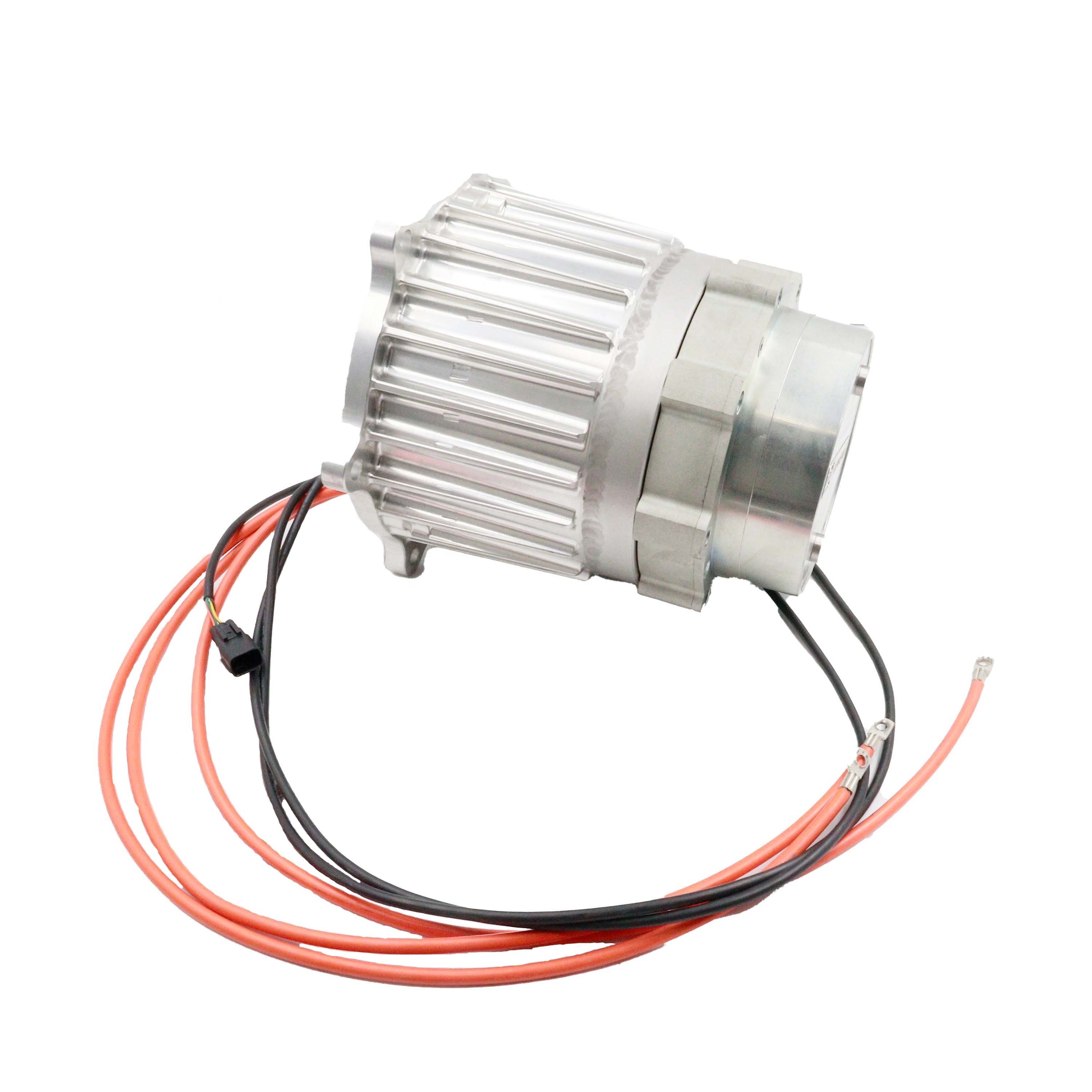 YP, Yuxin brushless dc motor bldc Motor 48v 60v 72V 1200W lawn mower electric motor for Electric Garden Tools