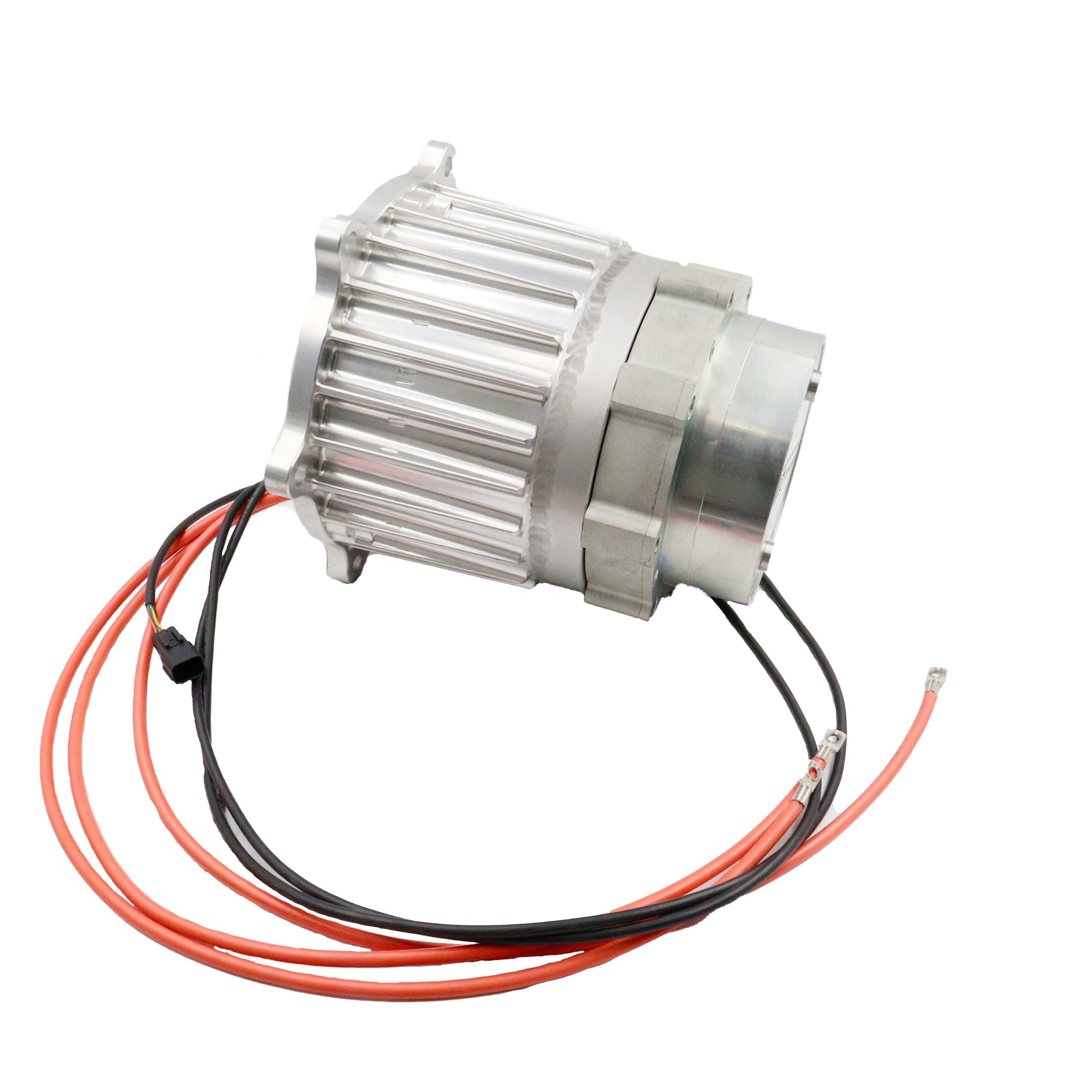 YP, Yuxin brushless dc motor bldc Motor 48v 60v 72V 1200W lawn mower electric motor for Electric Garden Tools