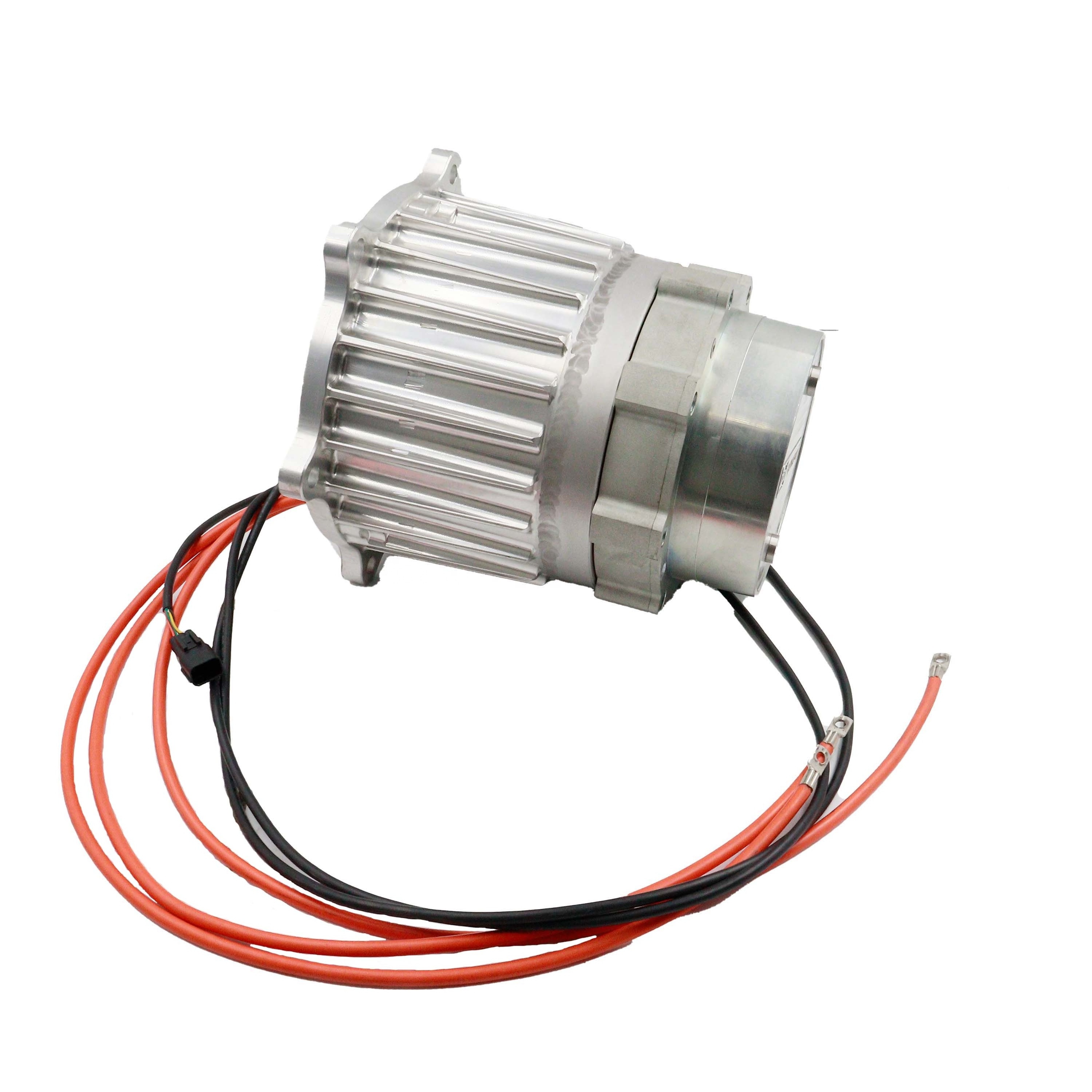 YP, Yuxin brushless dc motor bldc Motor 48v 60v 72V 1200W lawn mower electric motor for Electric Garden Tools