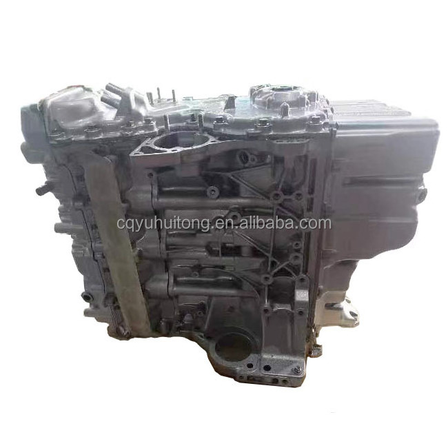 Experimental Engine 1.6L M16A Engine Long Block for Suzuki Swift SX4 Vitara