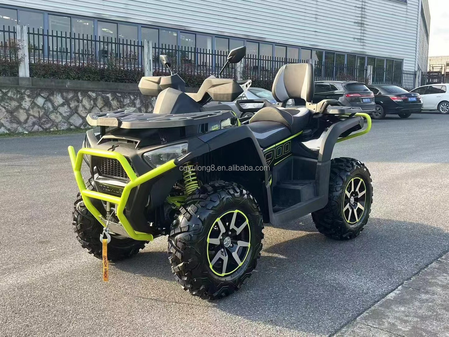 Hot sale 300cc 500CC 900CC 4x4 atvs off road four wheel off-road motorcycle ATV UTV farm motor 4 wheeler quad moto bike