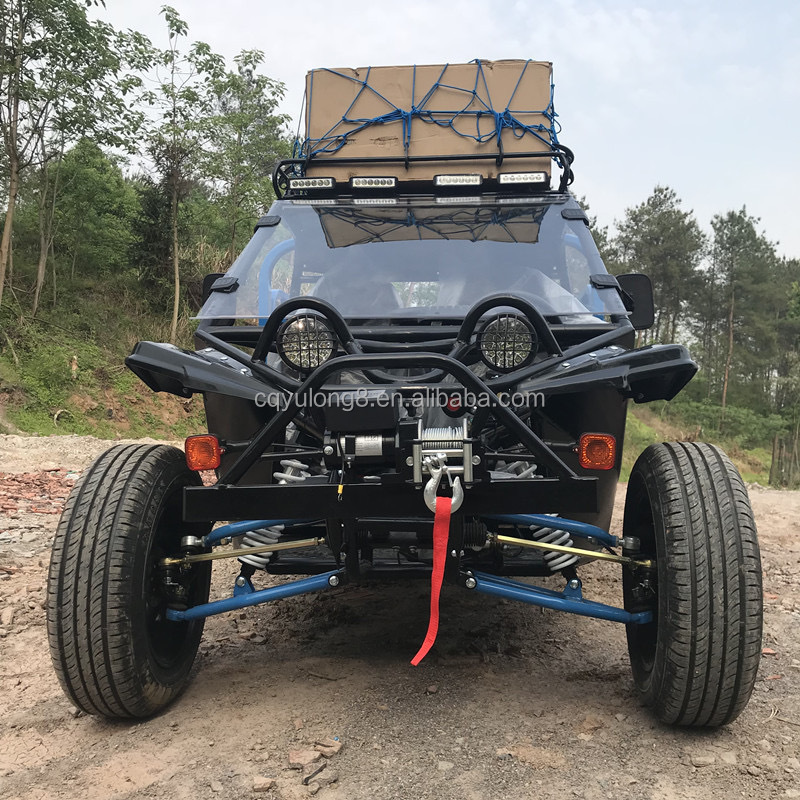 Buggy 4 wheeler online