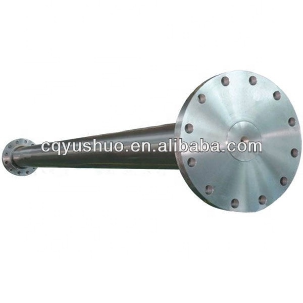 Marine Propeller Thrust Shaft for Ship