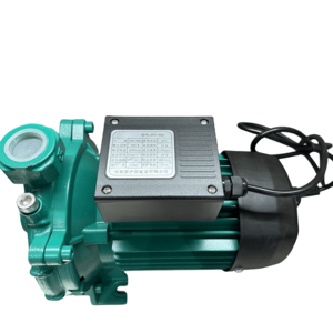 Factory outlet Out of In stock seconds of delivery automatic booster pump water OEM ODM Horizontal water booster pump