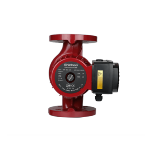 GPD series circulation pump Household floor heating small water pump