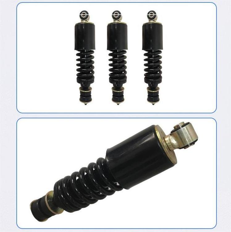 Manufacturer's Direct Supply of Automotive Shock Absorbers Audi Vw Golf 6 Rubber Shock Vw Accessories Shock Absorber Boat Seat