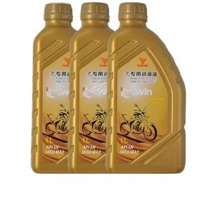 special lubricating oil for voge motorcycle loncin LX300 RR AC GY DS 500R DS AC 250RR  for voge whole body spare parts