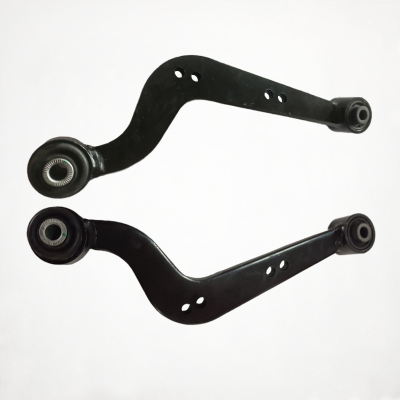 Brand new Rear upper swing arm assembly for SWM G01