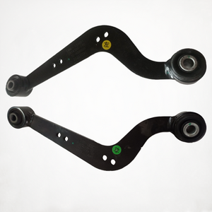 Brand new Rear upper swing arm assembly for SWM G01