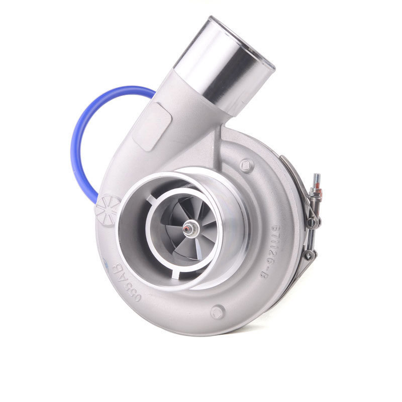 Hot selling Supercharger 3116 Diesel Engine Turbocharger 177-0440 For Caterpillar Excavator E322D E325C Turbo