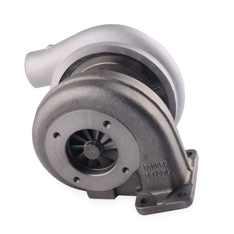 High Quality 7n7748 3306 DH6 Turbocharger and Parts Supercharger Turbolader For Excavator E330b