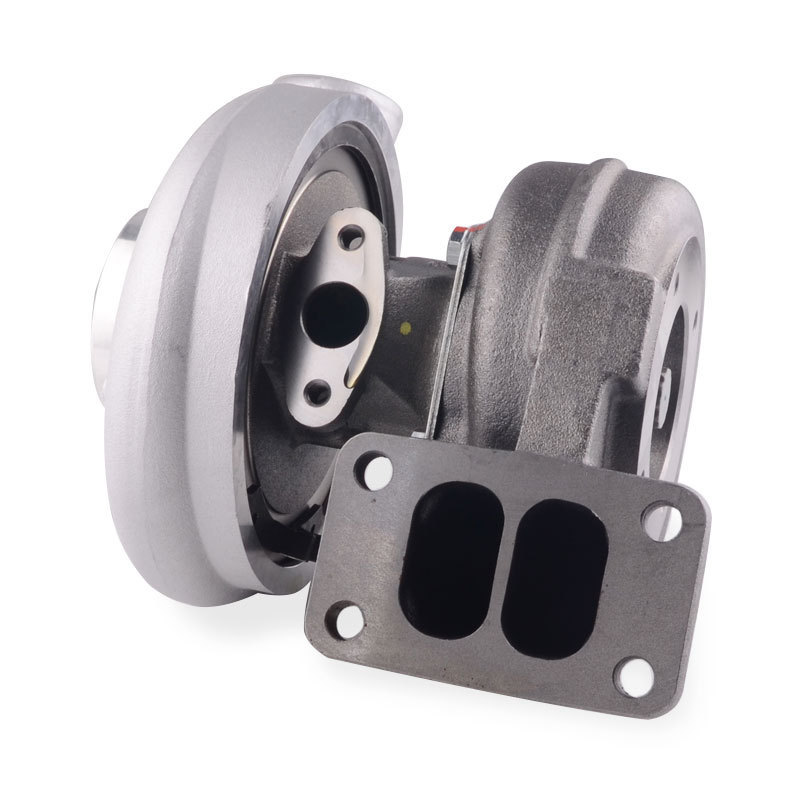 High Quality 7n7748 3306 DH6 Turbocharger and Parts Supercharger Turbolader For Excavator E330b