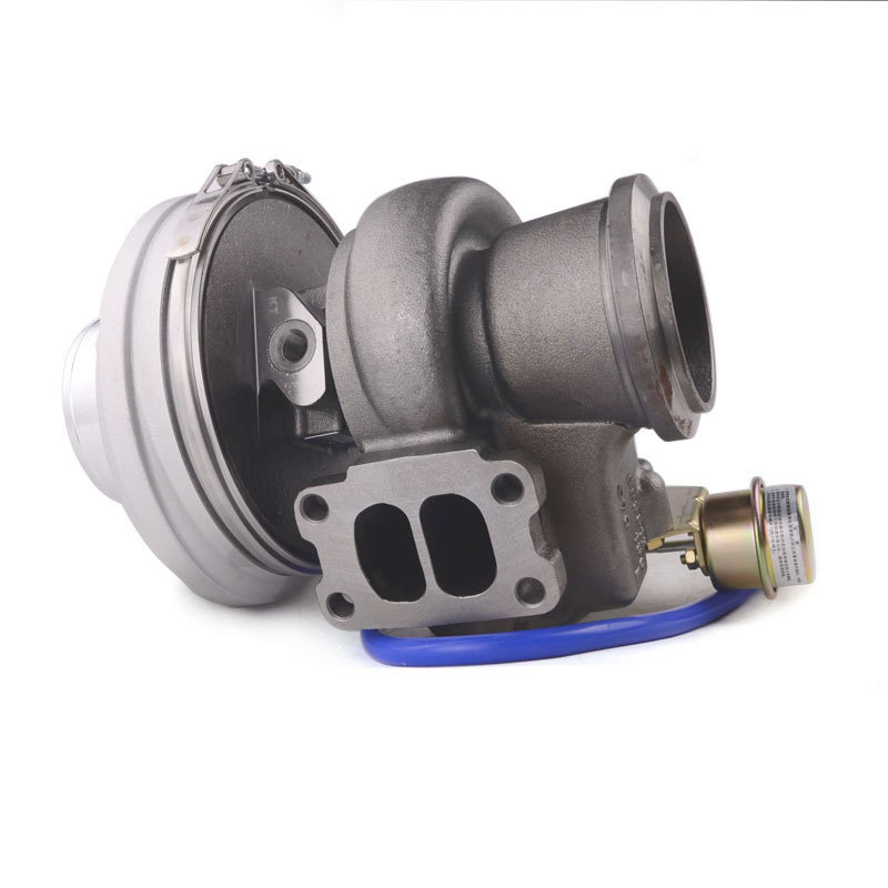 Hot selling Supercharger 3116 Diesel Engine Turbocharger 177-0440 For Caterpillar Excavator E322D E325C Turbo