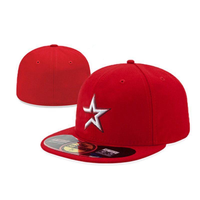 Wholesale Fitted Hat Unstructured Snapback Cap 3d Puff Embroidery Logo Flat Brim New Blank Era Snapback Hats Caps For Men