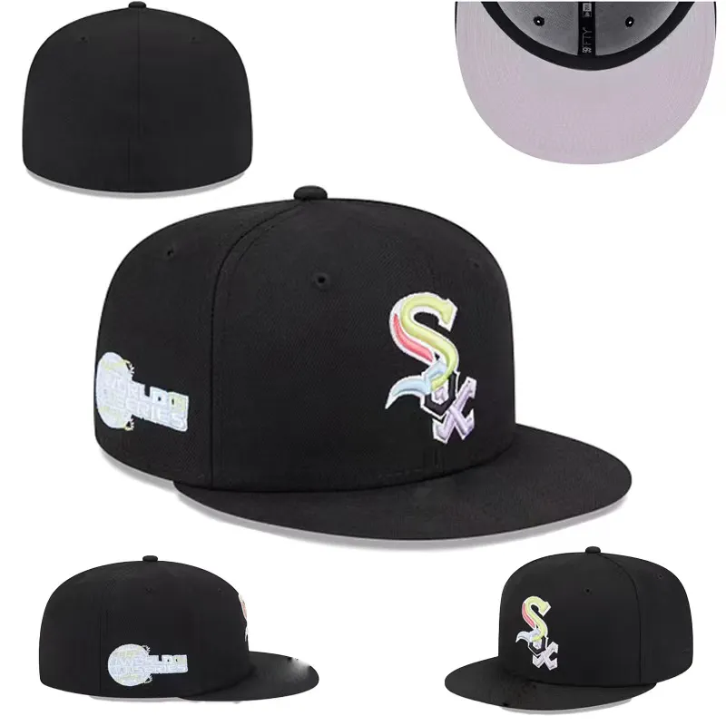 Custom gorras top quality new cap era gorras para hombre originales snapback cap flat brim american fitted hats for tea