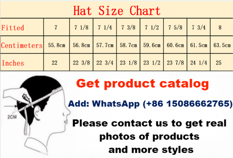 Custom gorras top quality new cap era gorras para hombre originales snapback cap flat brim american fitted hats for tea