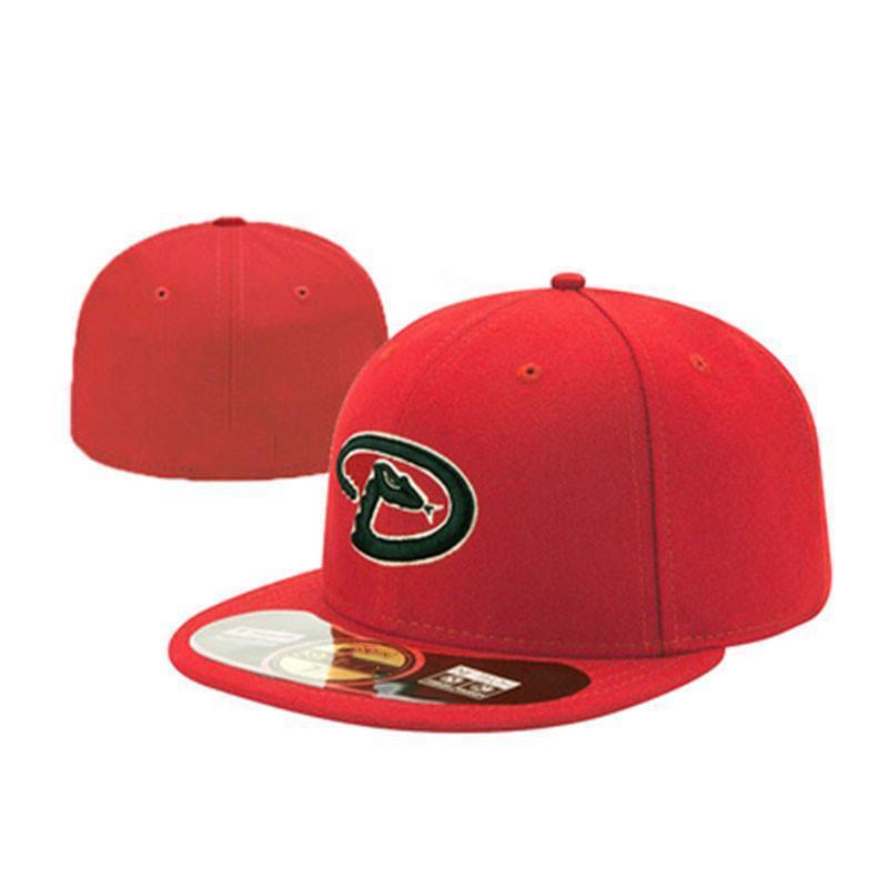 Wholesale Fitted Hat Unstructured Snapback Cap 3d Puff Embroidery Logo Flat Brim New Blank Era Snapback Hats Caps For Men