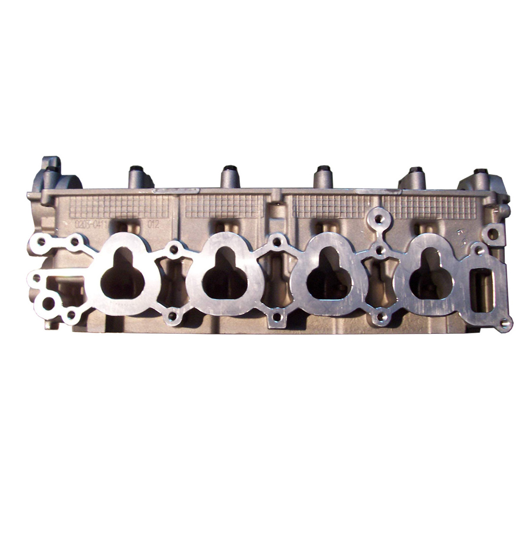 auto engine G16B Cylinder head 11110-57802 FOR Suzu ki G16B ENGINE PARTS G16B