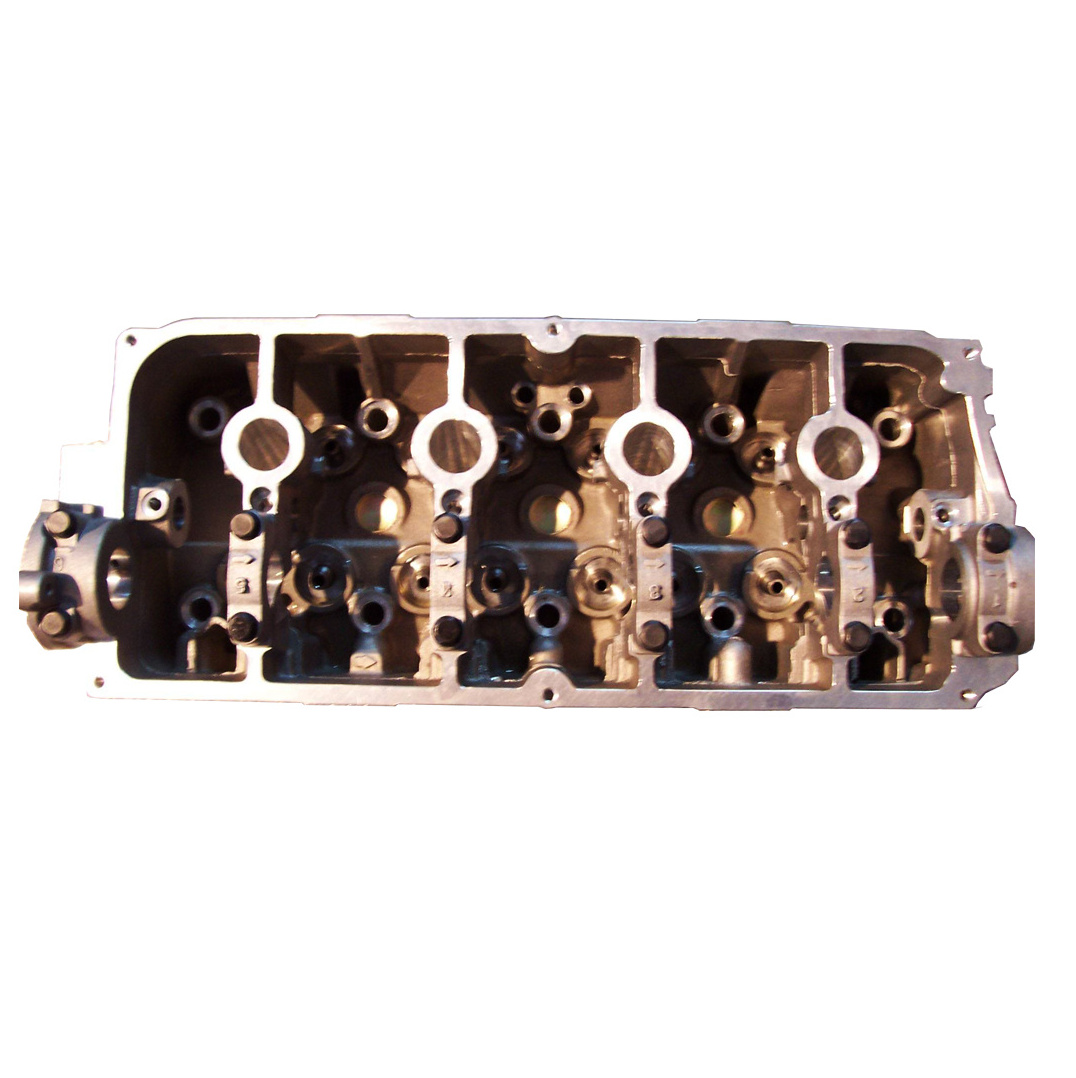 auto engine G16B Cylinder head 11110-57802 FOR Suzu ki G16B ENGINE PARTS G16B