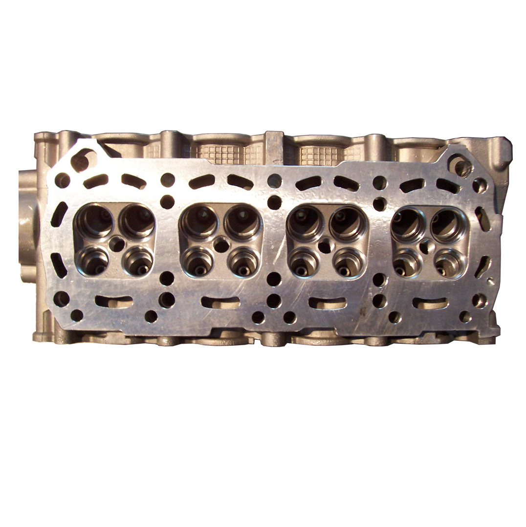 auto engine G16B Cylinder head 11110-57802 FOR Suzu ki G16B ENGINE PARTS G16B