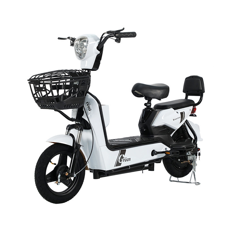 Display Racks  Electric Scooters Motos Electrition 350wats  bridal jacket golf car Electric Motorcycles for Sale