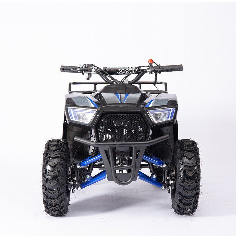 125cc 300cc 400cc 4x4 Atvs Off Road Four Wheel Off-road Motorcycle Atv Utv Farm Motor 4 Wheeler Quad Moto Bike For Sale