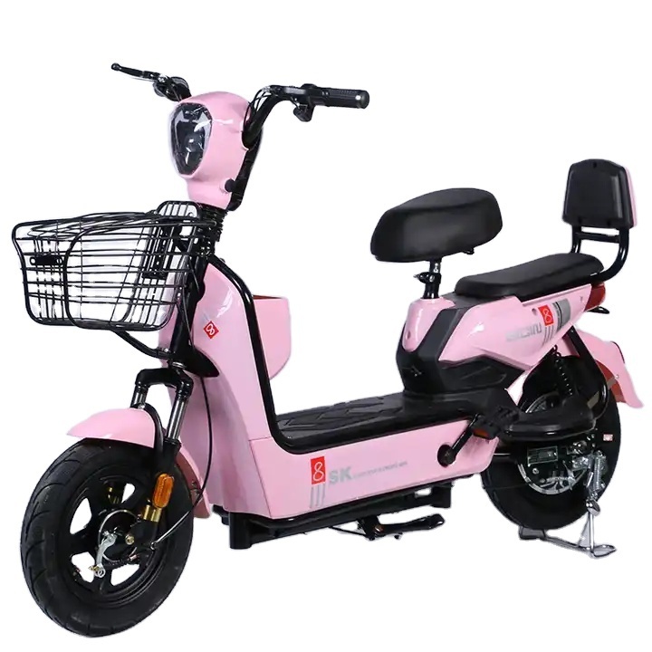 Display Racks  Electric Scooters Motos Electrition 350wats  bridal jacket golf car Electric Motorcycles for Sale