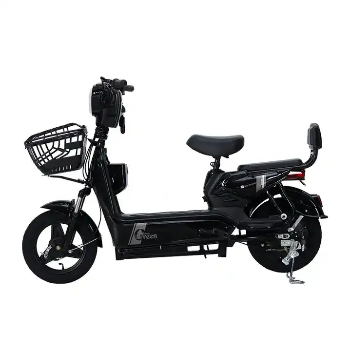 Electric Moped two wheel long range off road electric surron motorcycle Cub Take Away Electric dirt Bike Electric Scooter