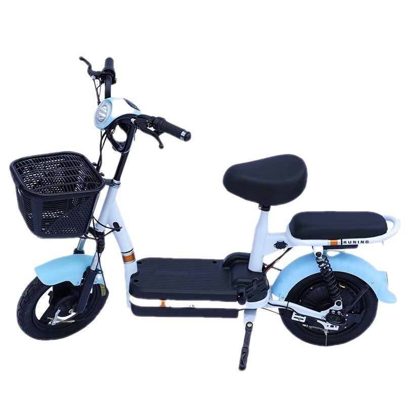 cheap electrica minibike pocketbike electric dirt pocket bike 1000w