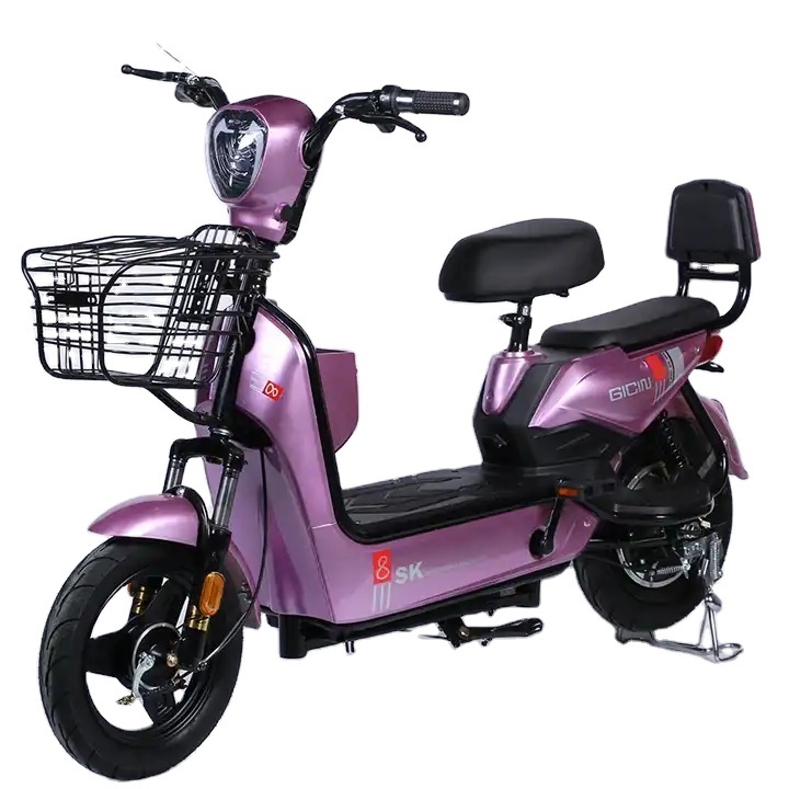 Display Racks  Electric Scooters Motos Electrition 350wats  bridal jacket golf car Electric Motorcycles for Sale