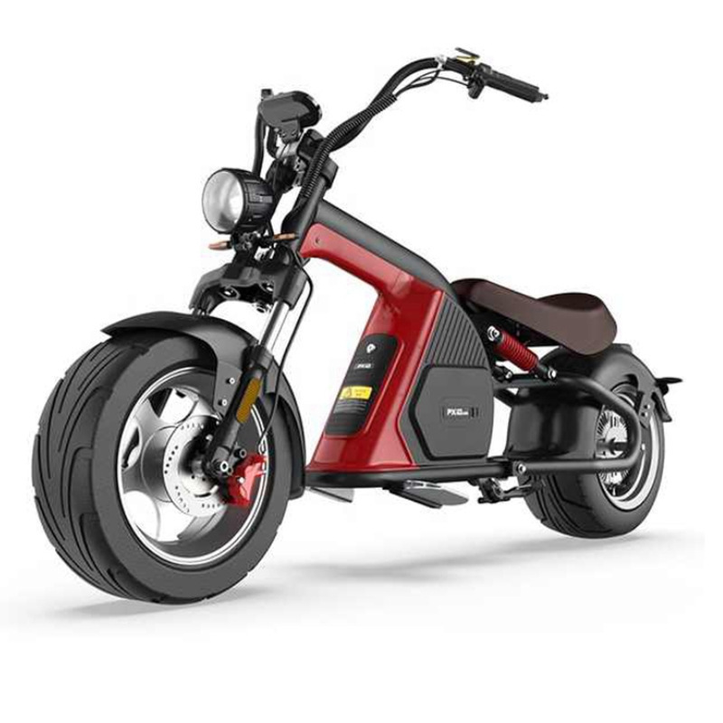 moped electric scooter citycoco kids  delivery urban 3000w jog scooters