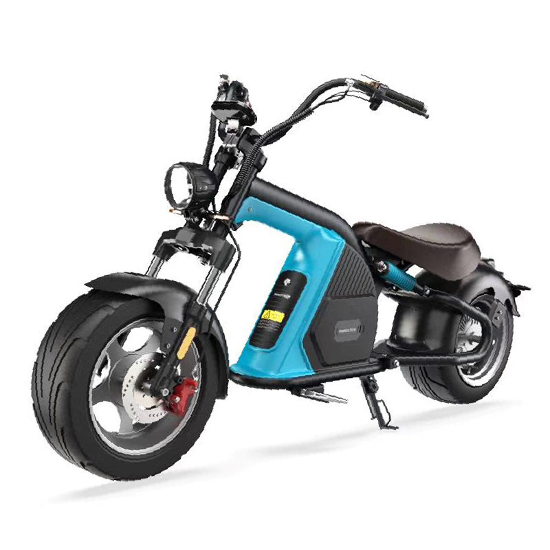 moped electric scooter citycoco kids  delivery urban 3000w jog scooters