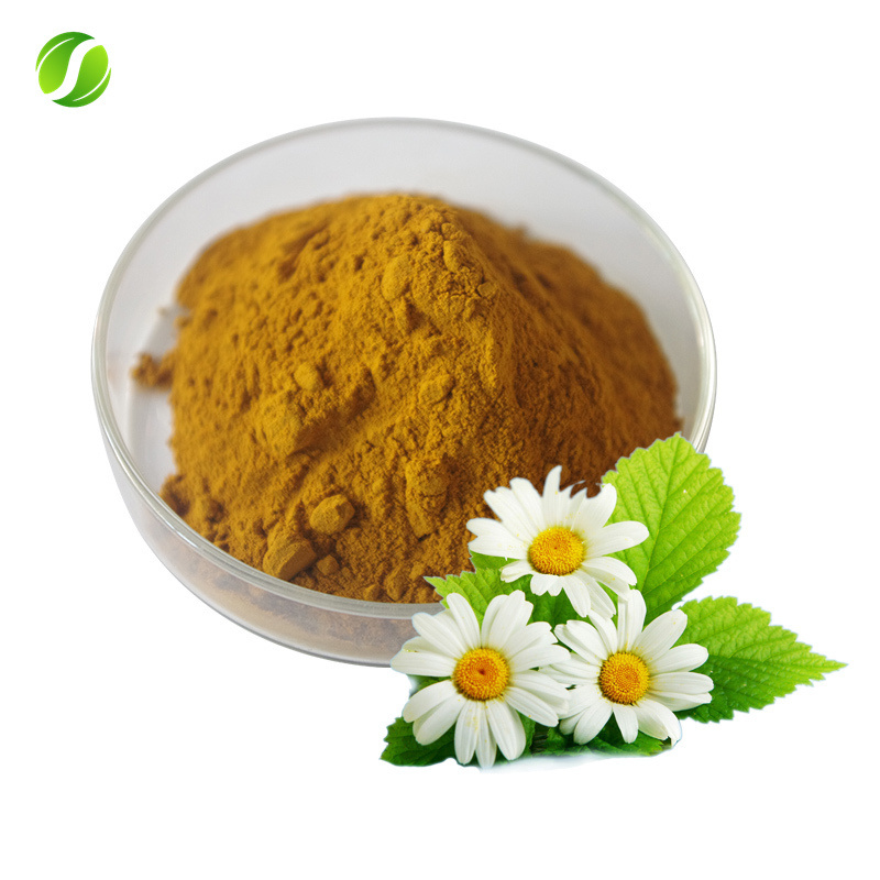 Plant Extract Akarkara root Extract 10:1 Anacyclus Pyrethrum Powder