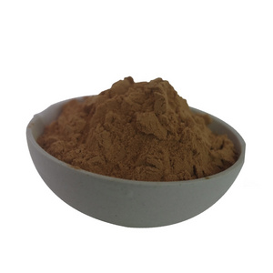 Natural Plant Guava Juice Extract Powder