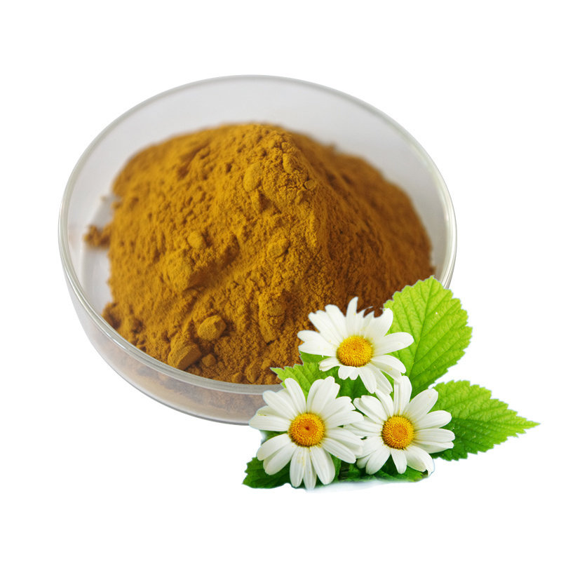 Plant Extract Akarkara root Extract 10:1 Anacyclus Pyrethrum Powder