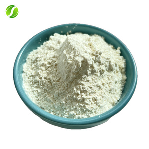 Natural Bamboo Leaf Extract Powder With 70% Silica Flavones