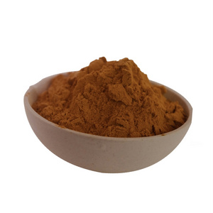 Natural Plant Hydroxyecdysone 40% 98% Cyanotis Vaga Extract Powder