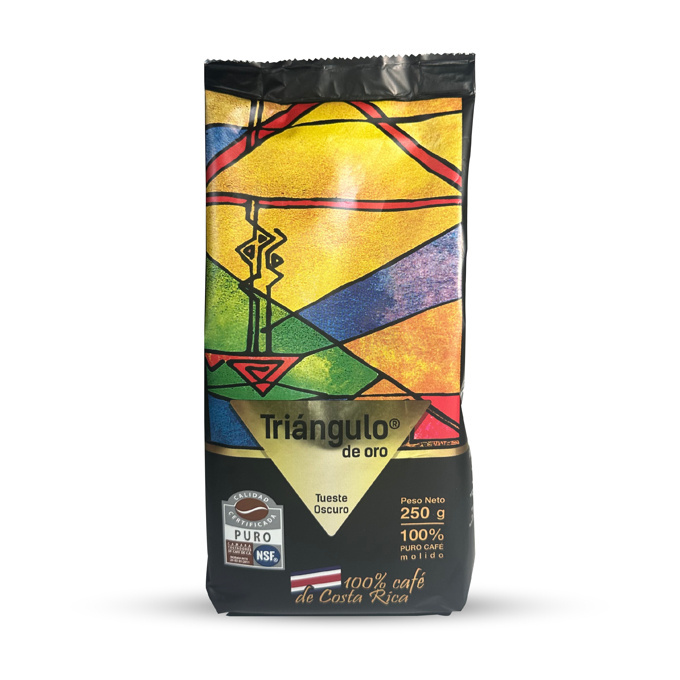 Bulk Price Cheap Costa Rican Caramelized Turkish Premium Robusta Medium Dark Roast Coffee