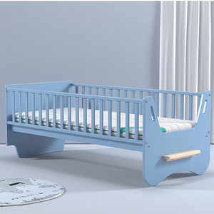 Princess Lit Infant Wholesale Wooden Children Beds For Adult /Children Bed/Cheap Wooden Kids Cot Beds