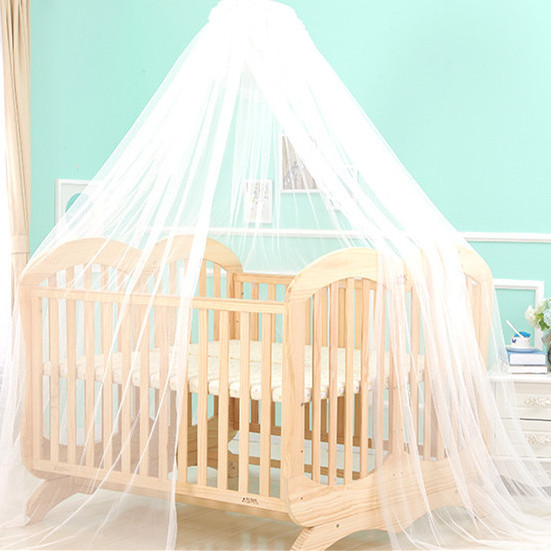 Home general using baby furniture crib/baby swing cradle/wooden beds for twins