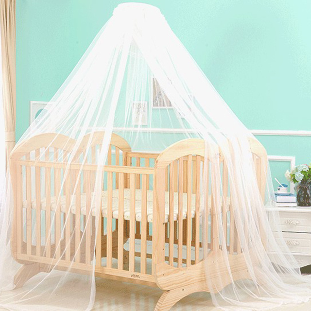 Manufacturer New Cribs For Twins Wood Beds/ Baby Swing Crib With Butterfly Animal Design