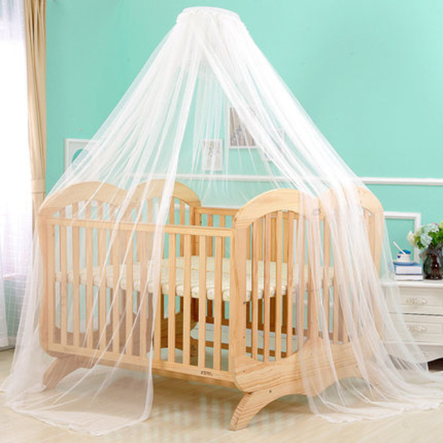 Manufacturer New Cribs For Twins Wood Beds/ Baby Swing Crib With Butterfly Animal Design